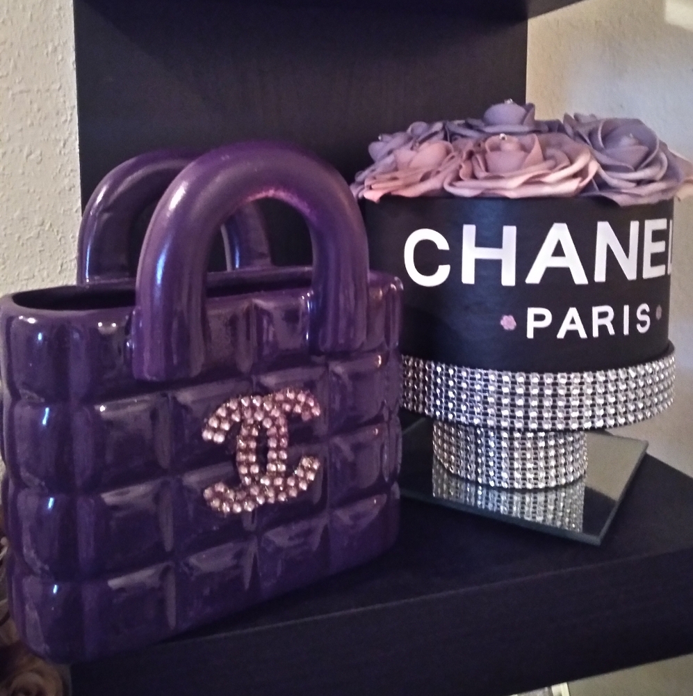 Pictures of My Buyer's Recent Orders. MANY ITEM'S are "Inspired By" All Orders